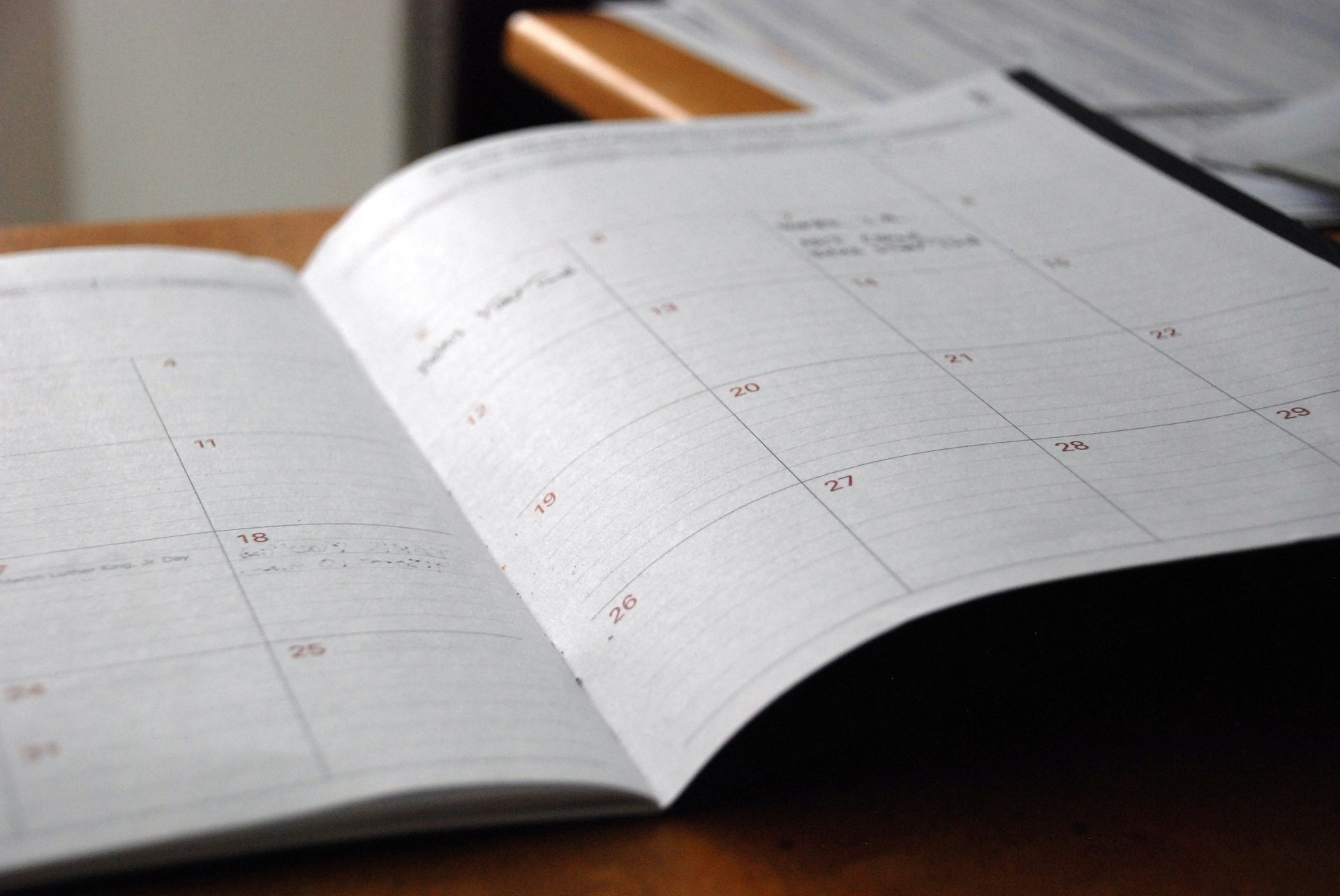 The best back-to-school planners, according to Consumer Reports