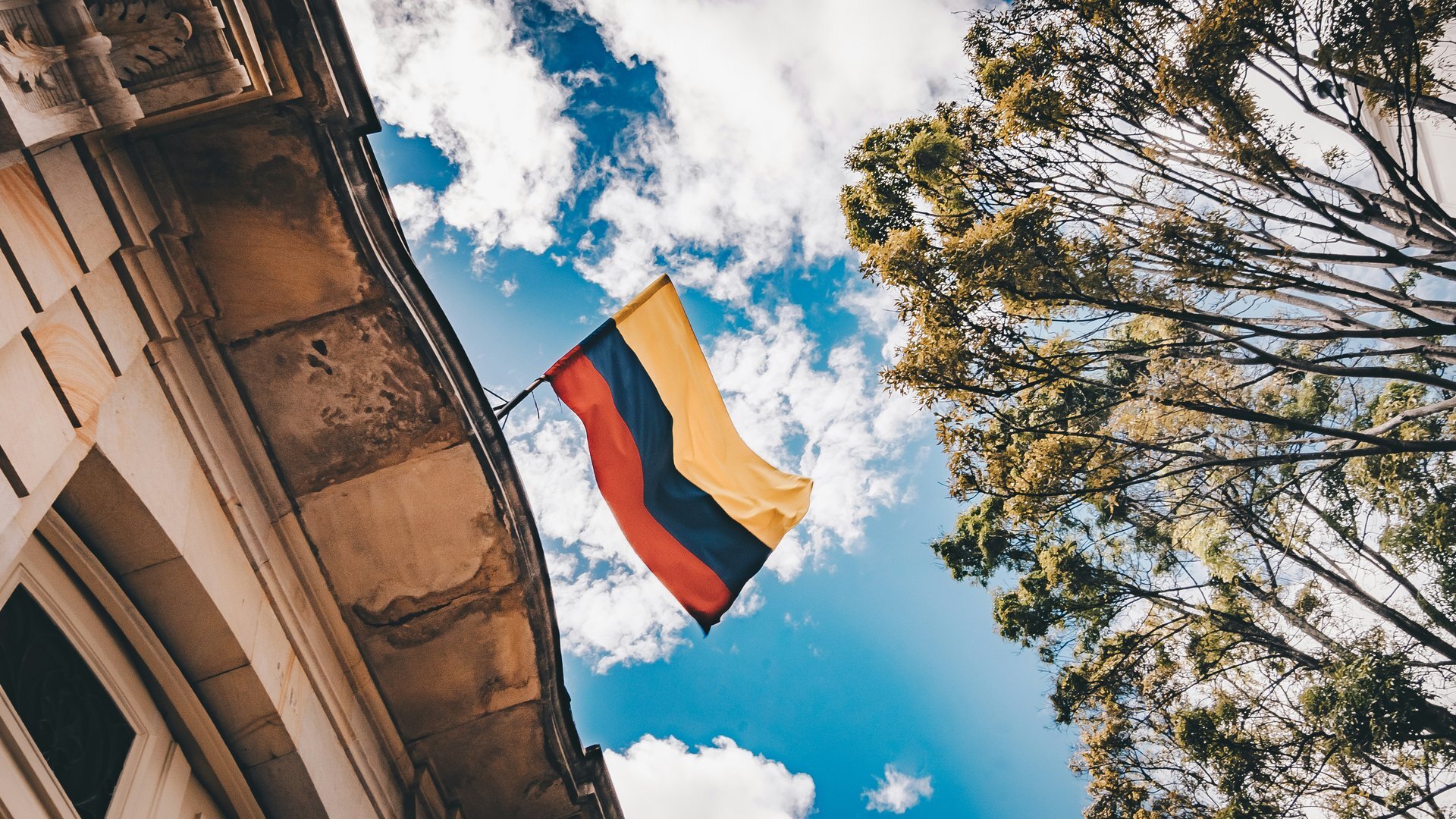 The best places to visit in Colombia in 2026, ranked