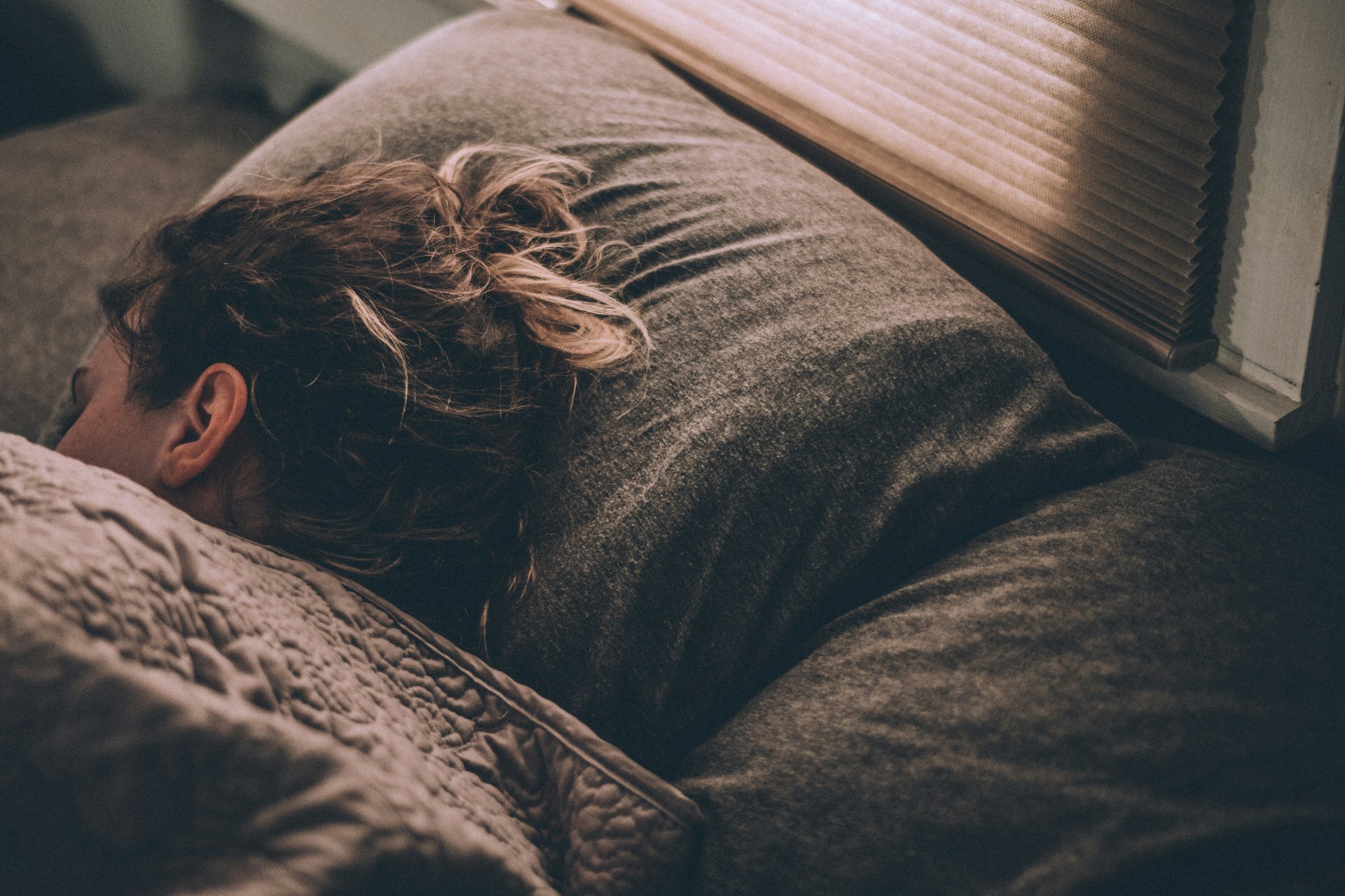 The best white noise machines for light sleepers, according to Consumer Reports