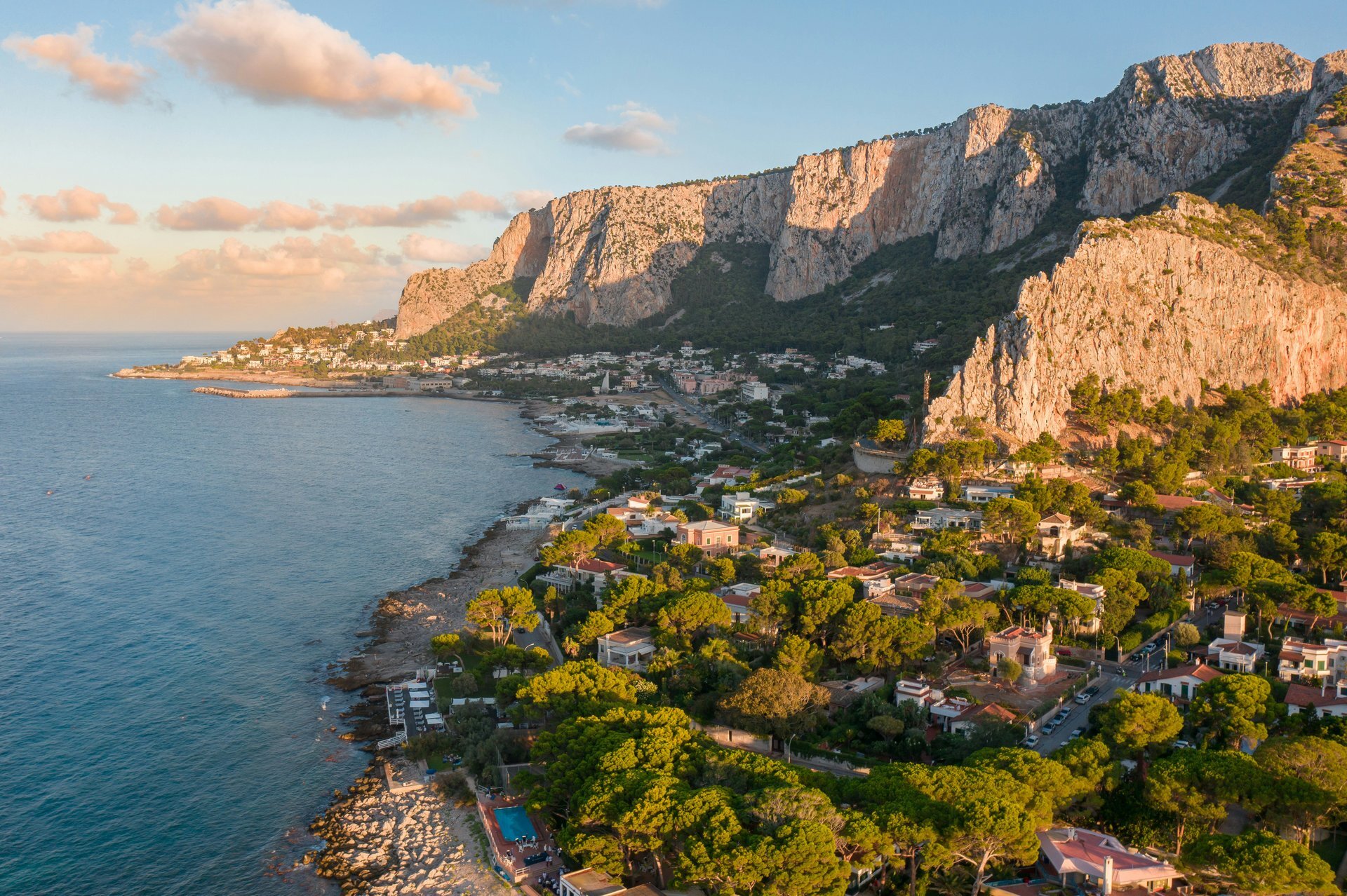 The 10 best places to visit in Sicily, ranked