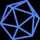 Deep Cogito raised $43M to build AI models that teach themselves to improve