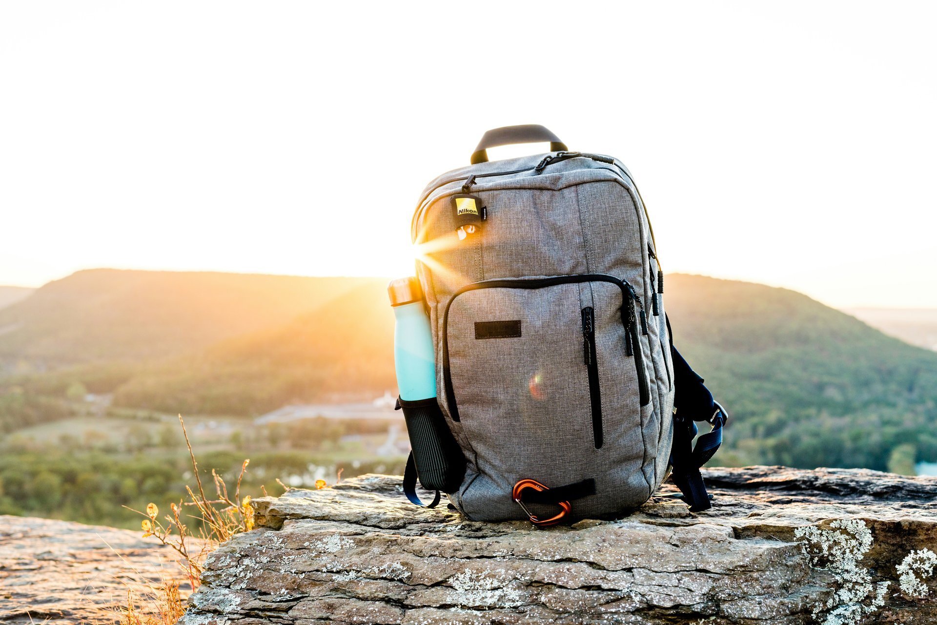 The best carry-on backpacks for travel in 2026: Consumer Reports