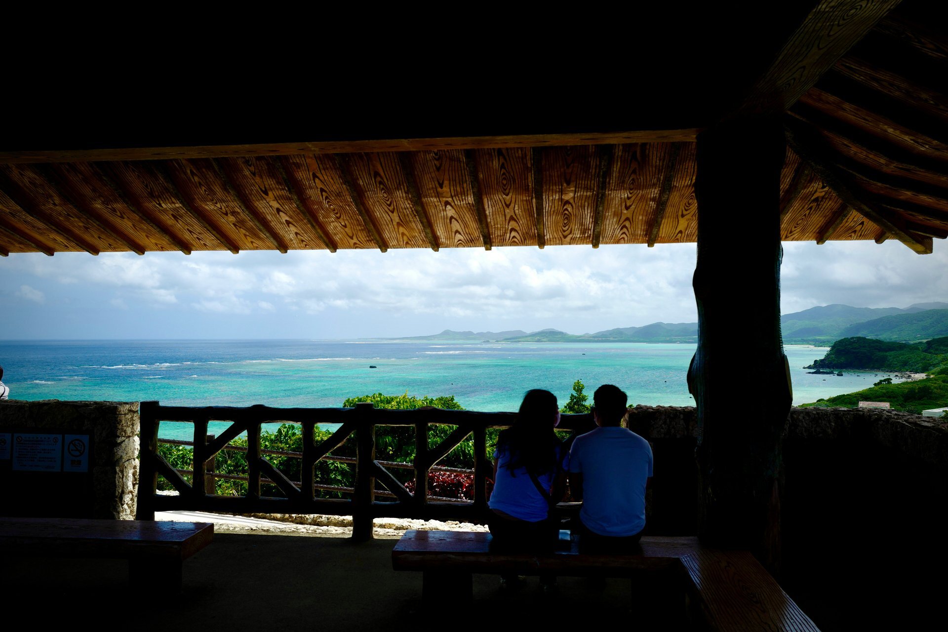 The 7 best islands in Asia to visit in 2026, ranked