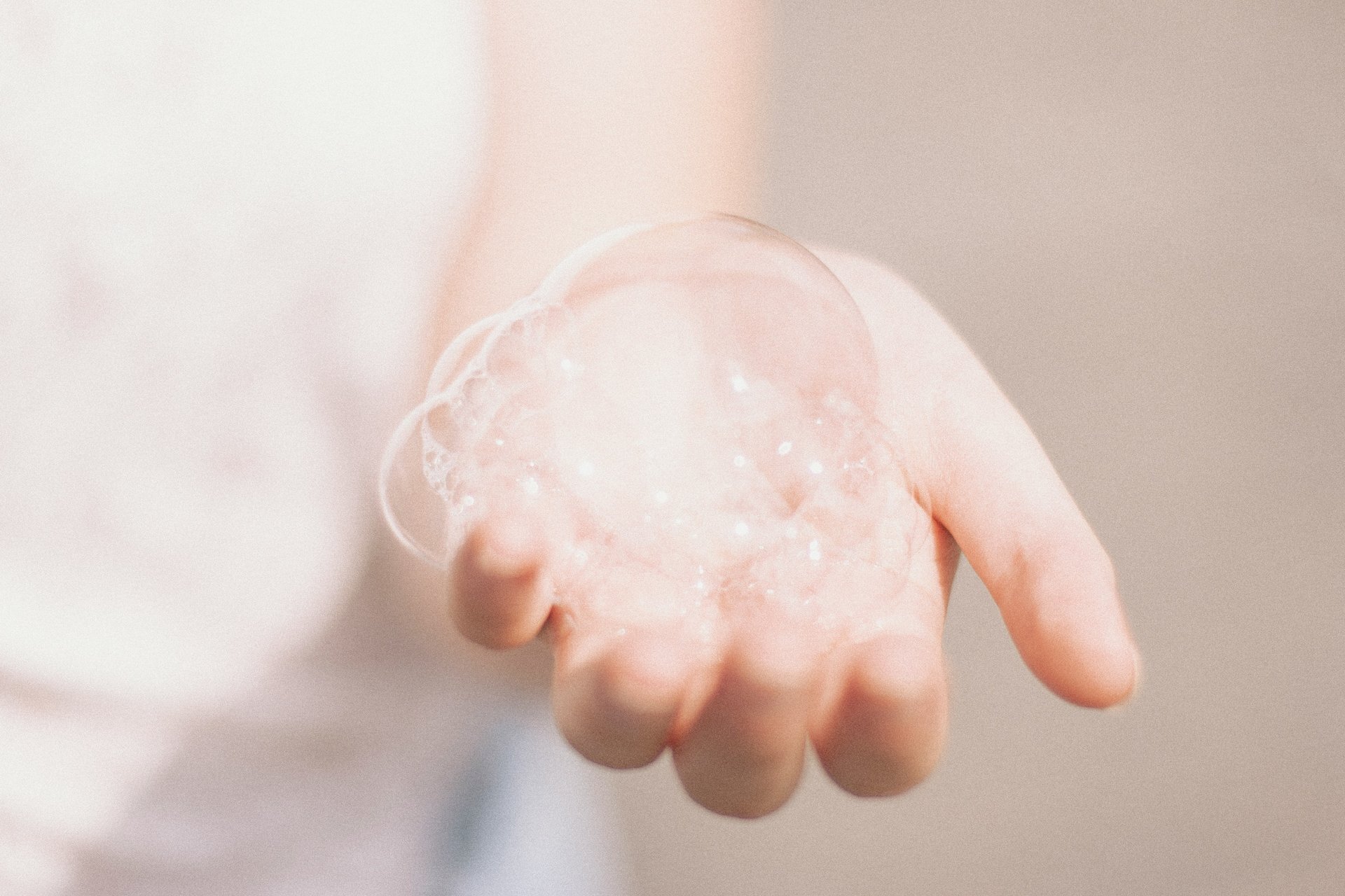 The best body washes of 2026, according to Consumer Reports