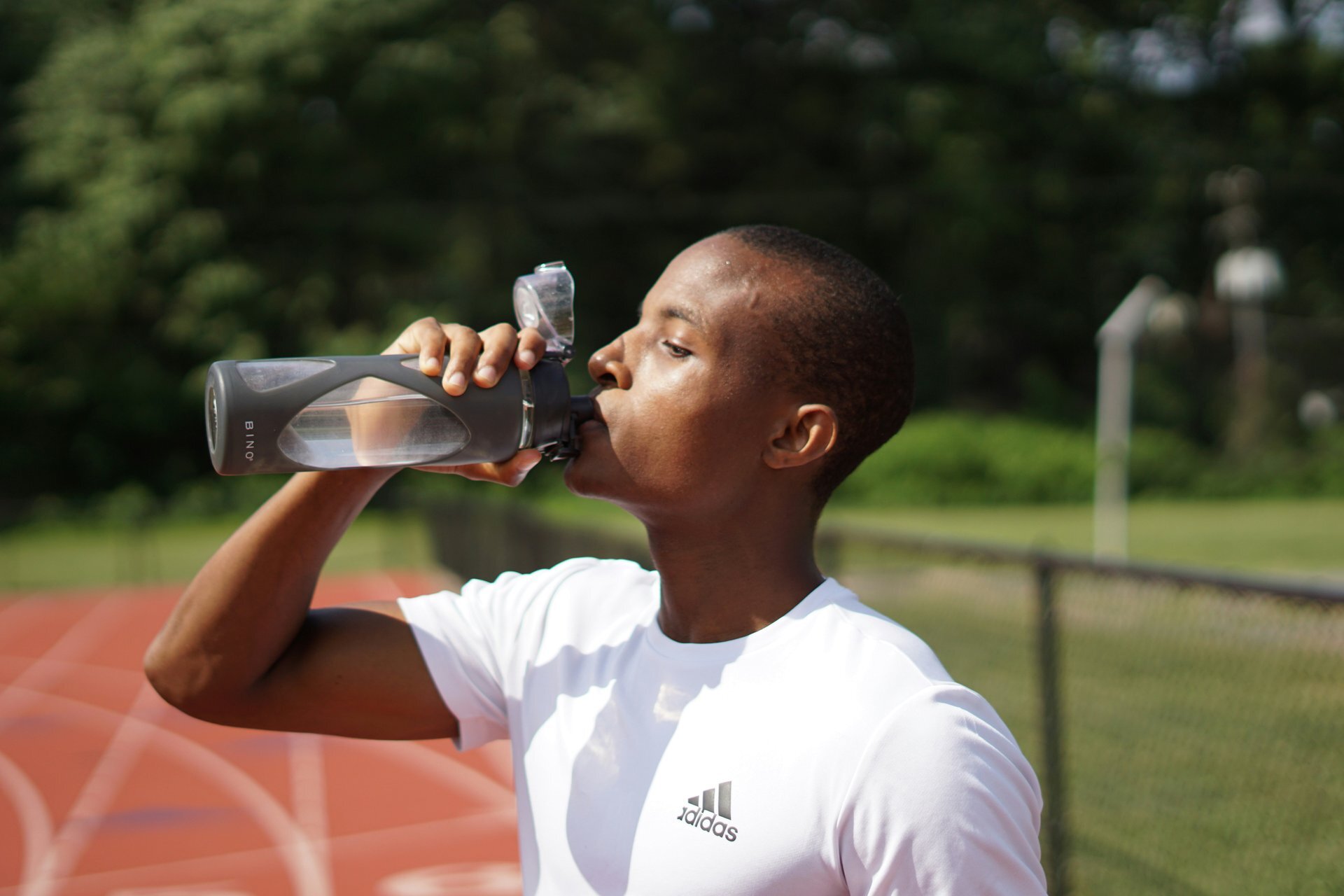 7 hydration myths that could actually hurt you