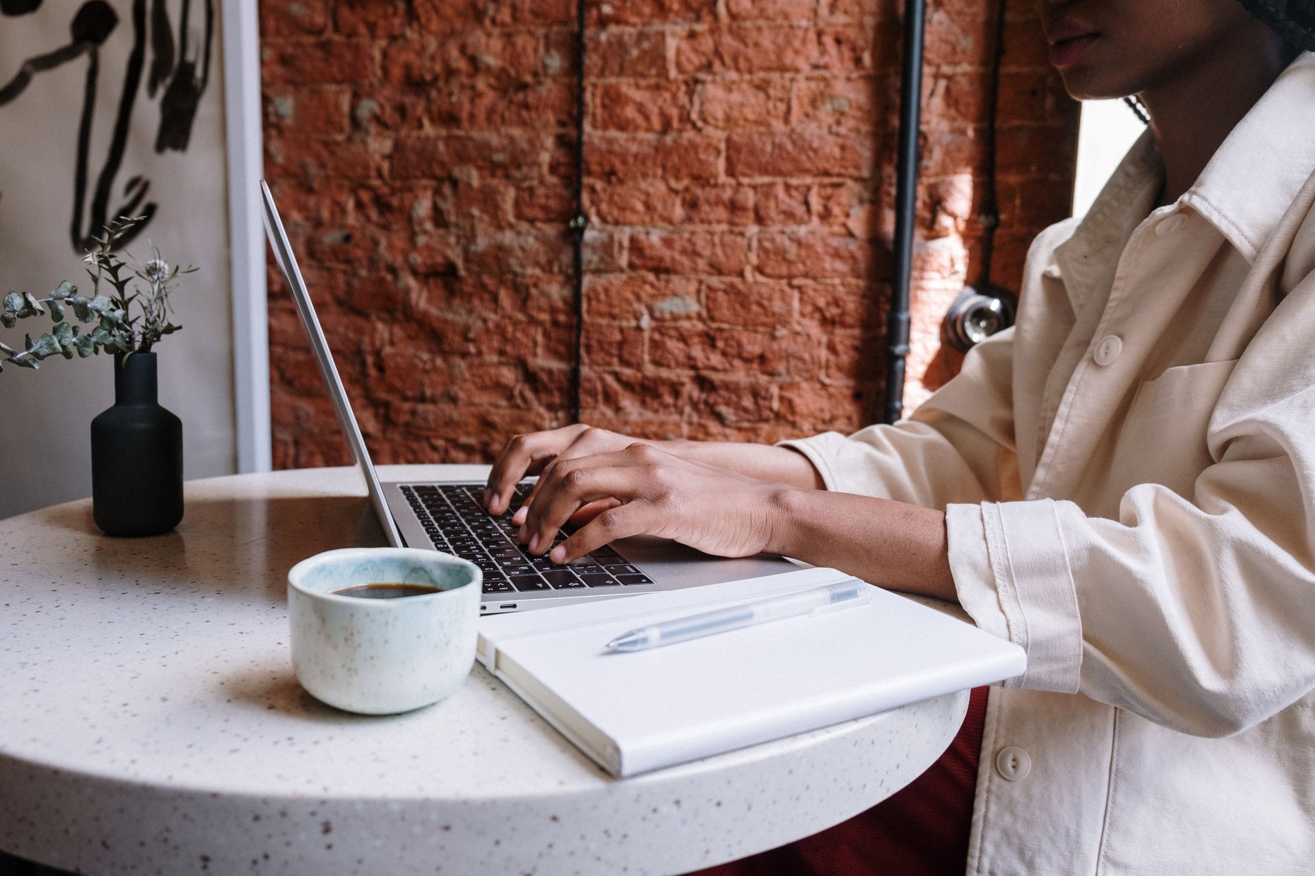 15 skills you can learn in a weekend that people will actually pay you for