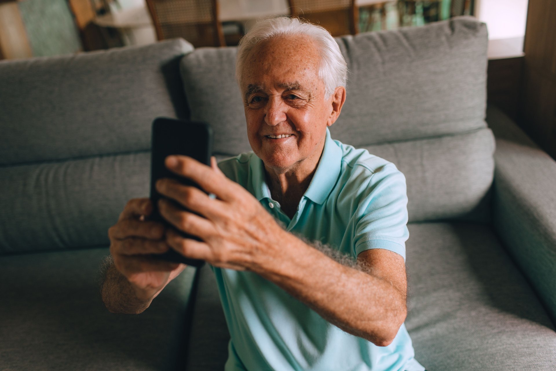 10 tools tested for arthritis and hand weakness by Consumer Reports
