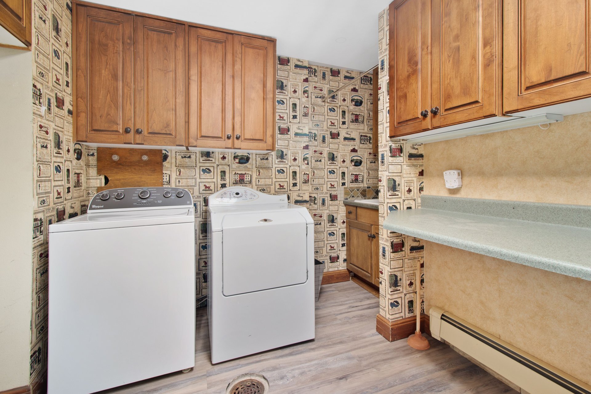 Pros and cons of getting a top-load agitator washer: Consumer Reports