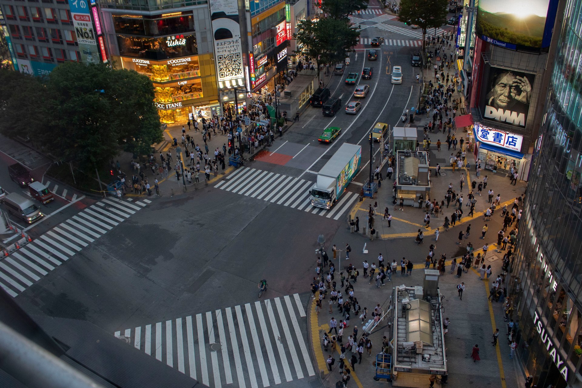 8 reasons Japan pays attention to things no other country thinks to