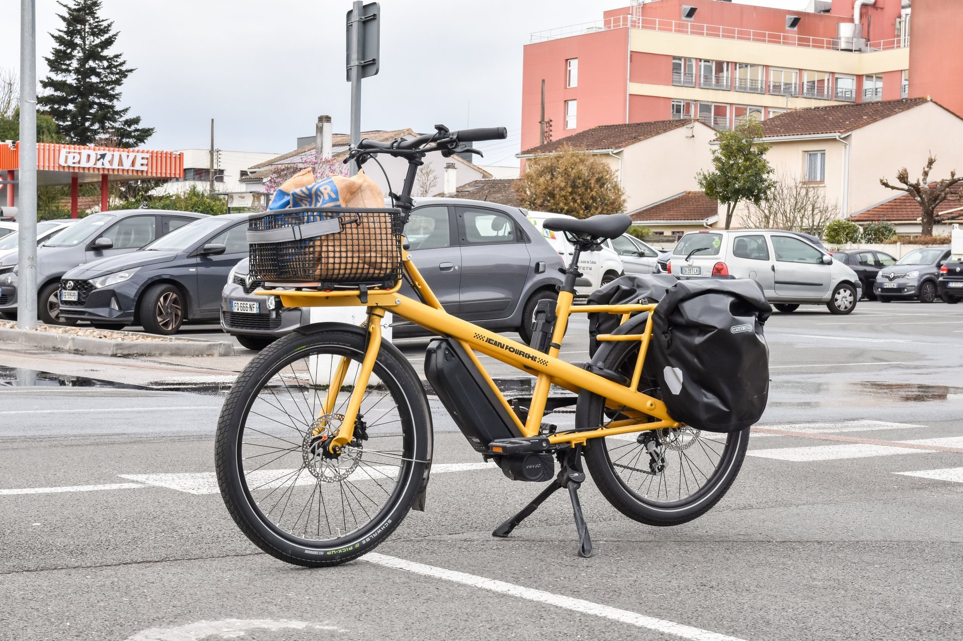 The best electric bikes under $2,000, ranked by Consumer Reports