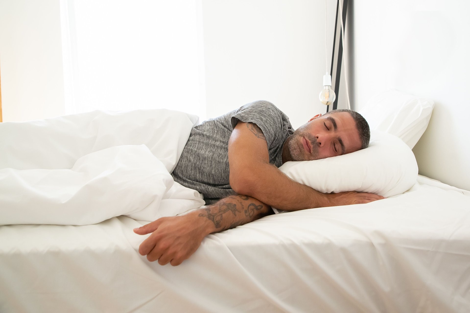 Top 7 mattresses that sleep cool, ranked by Consumer Reports