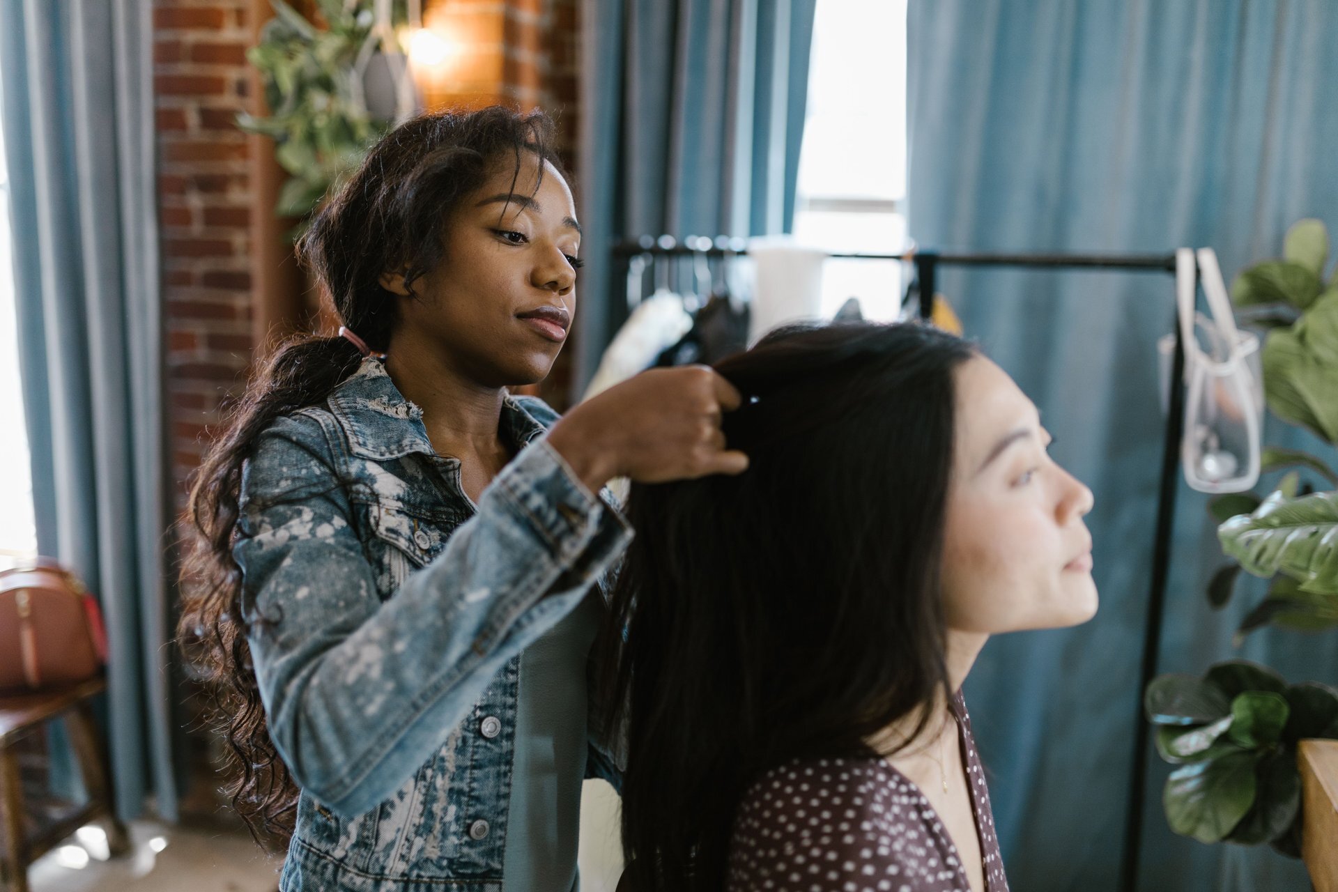 The best hot combs for hair safety in 2026, according to Consumer Reports