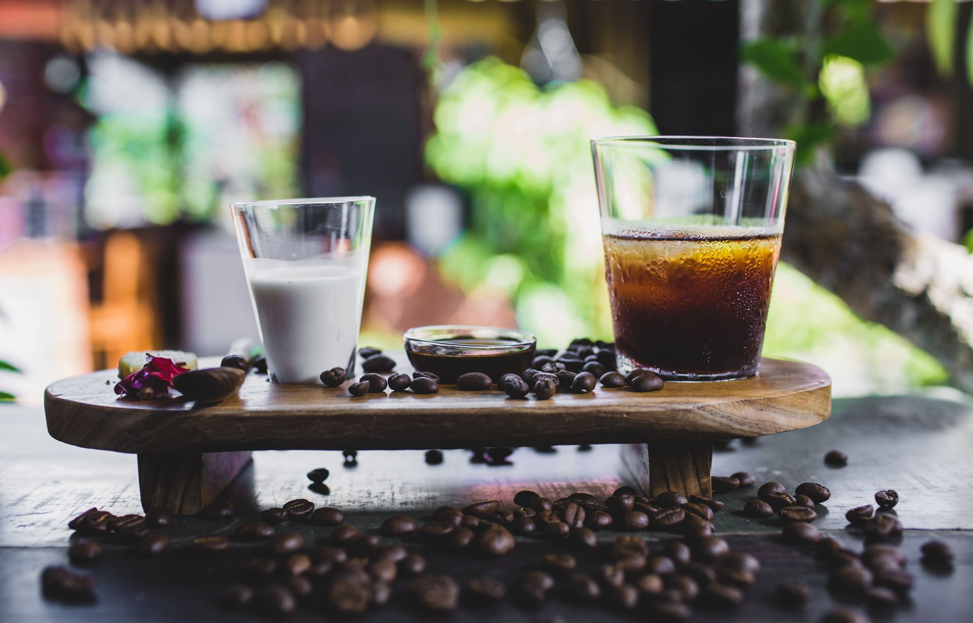The best coffee accessories to buy in 2026, according to Consumer Reports