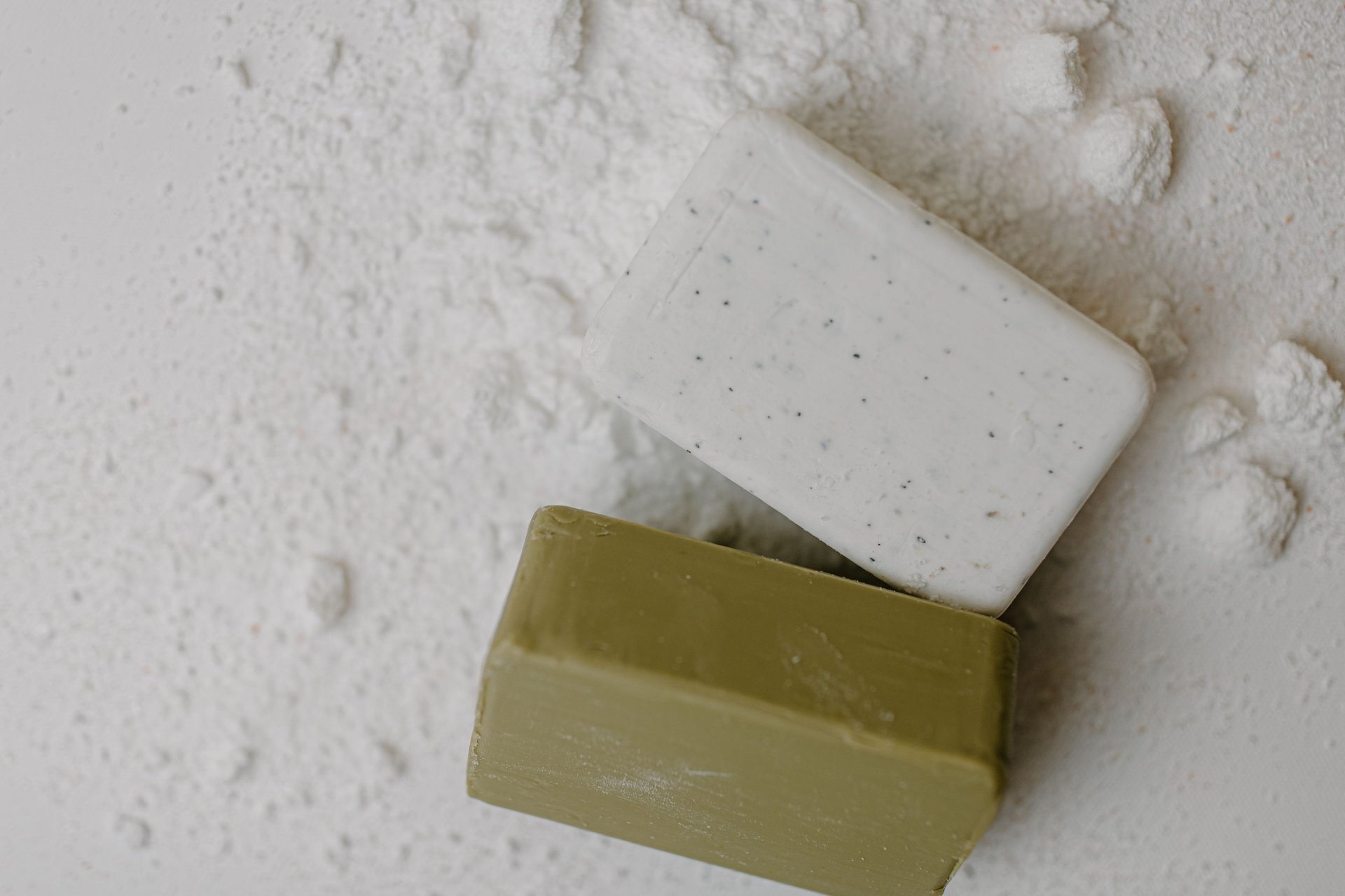 The best bar soaps, ranked by Consumer Reports