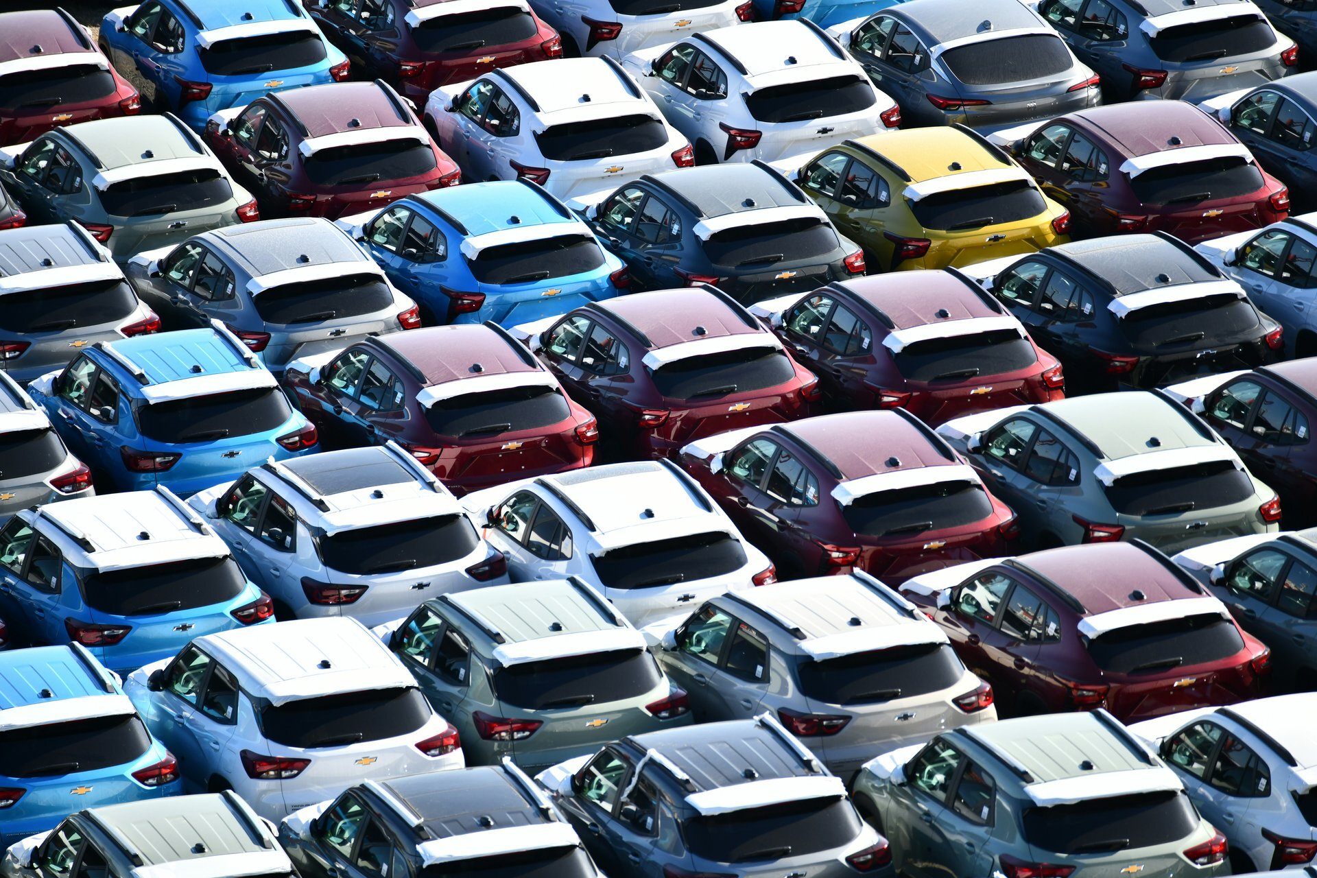 8 reasons summer is the best or worst time to buy a car