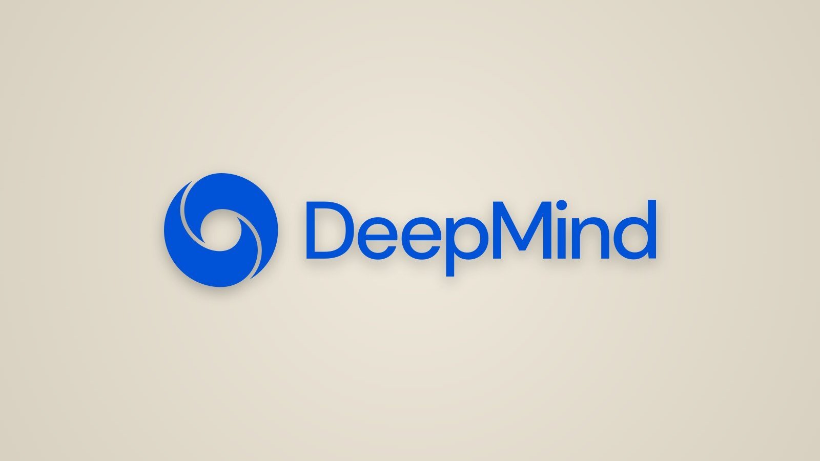 Google is moving its AI safety team out of DeepMind and into its lobbying arm