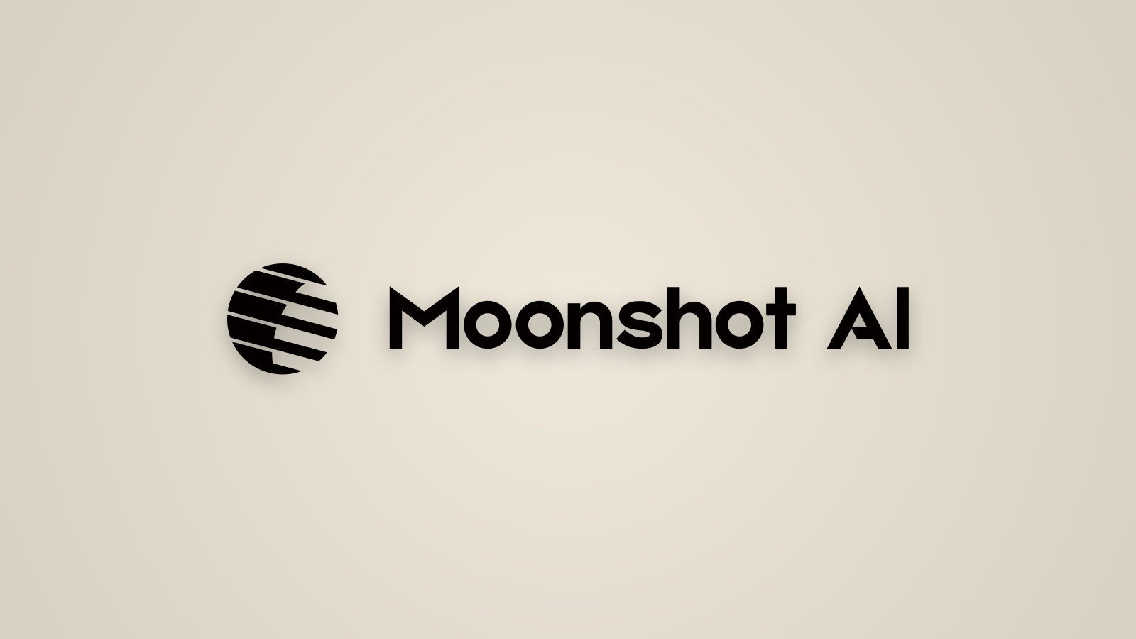 China's Moonshot AI is seeking a revenue cut from Microsoft, Amazon, and Google