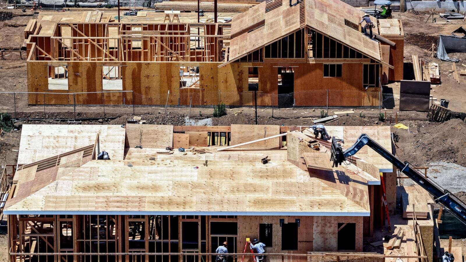 US economy slowed more than expected as the Iran war took hold