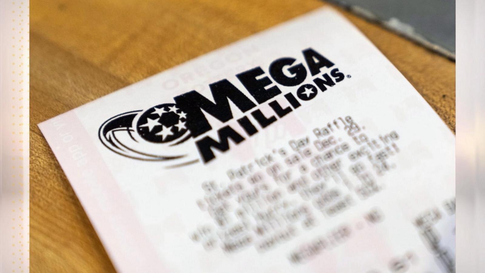 Powerball, Mega Millions jackpots continue to grow
