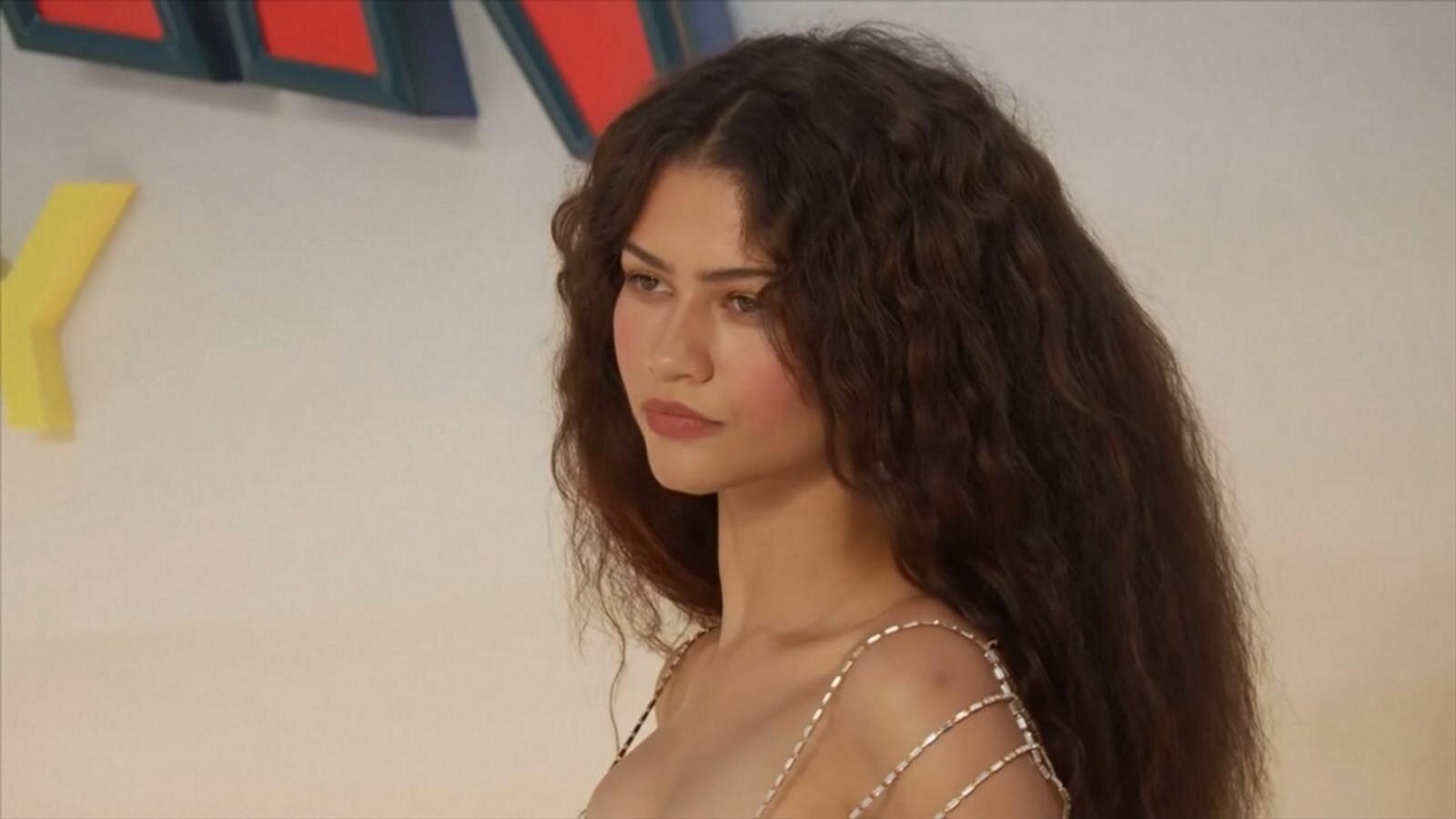 Zendaya becomes highest grossing actor in the 2026 box office