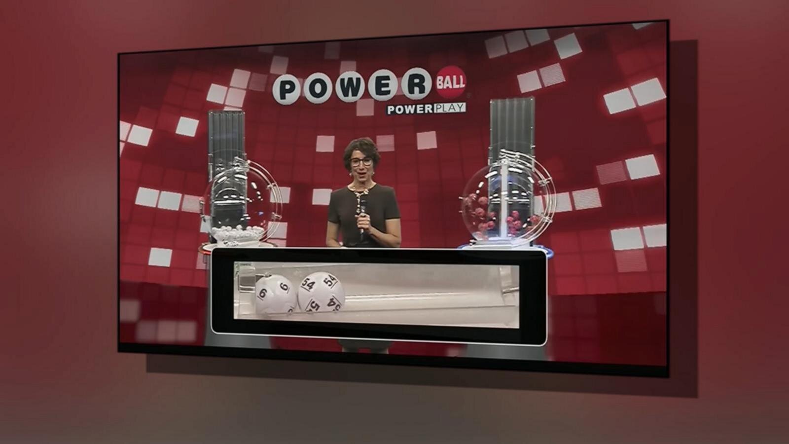 Powerball jackpot reaches $975 million