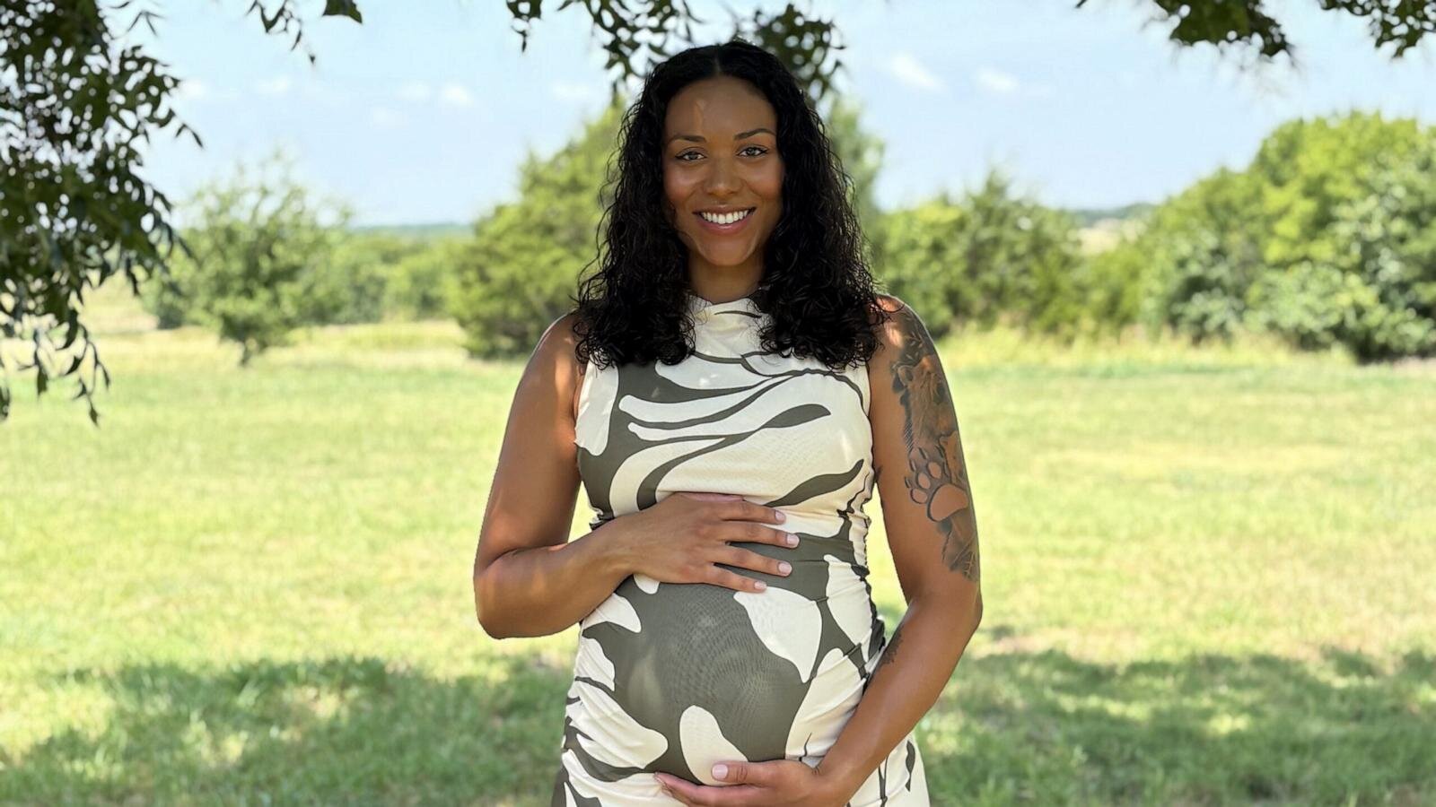 Baby at center of LA-Texas surrogacy legal battle undergoes heart surgery: Attorney