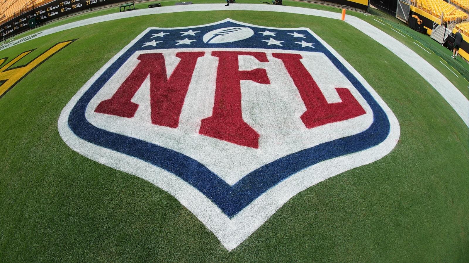 1 in 4 former NFL players may have CTE, new study says