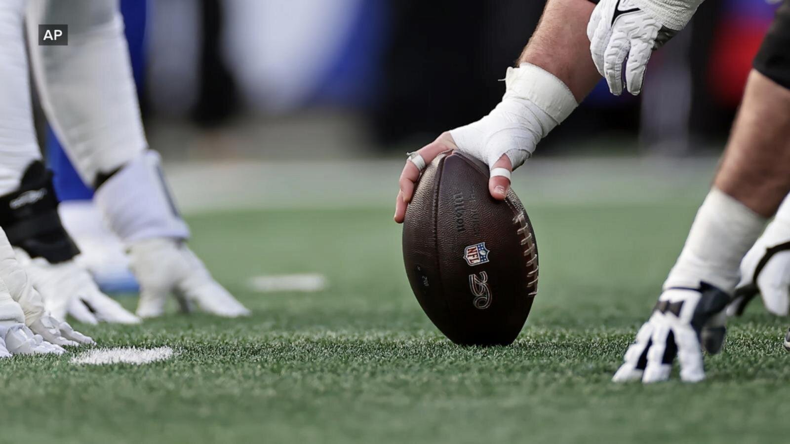 How NFL rookies are spending their first paychecks