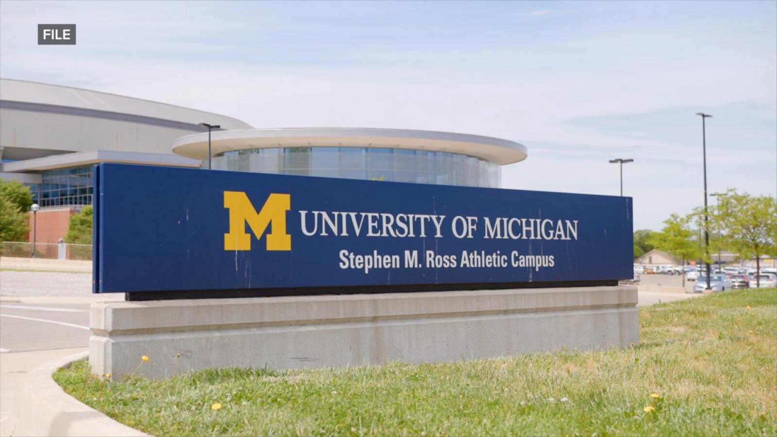University of Michigan forgoes letter grading system for freshmen
