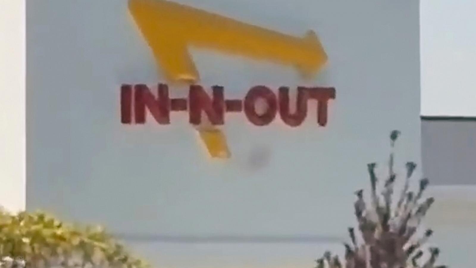 Police confirm fatalities, injuries after shooting at Idaho In-N-Out