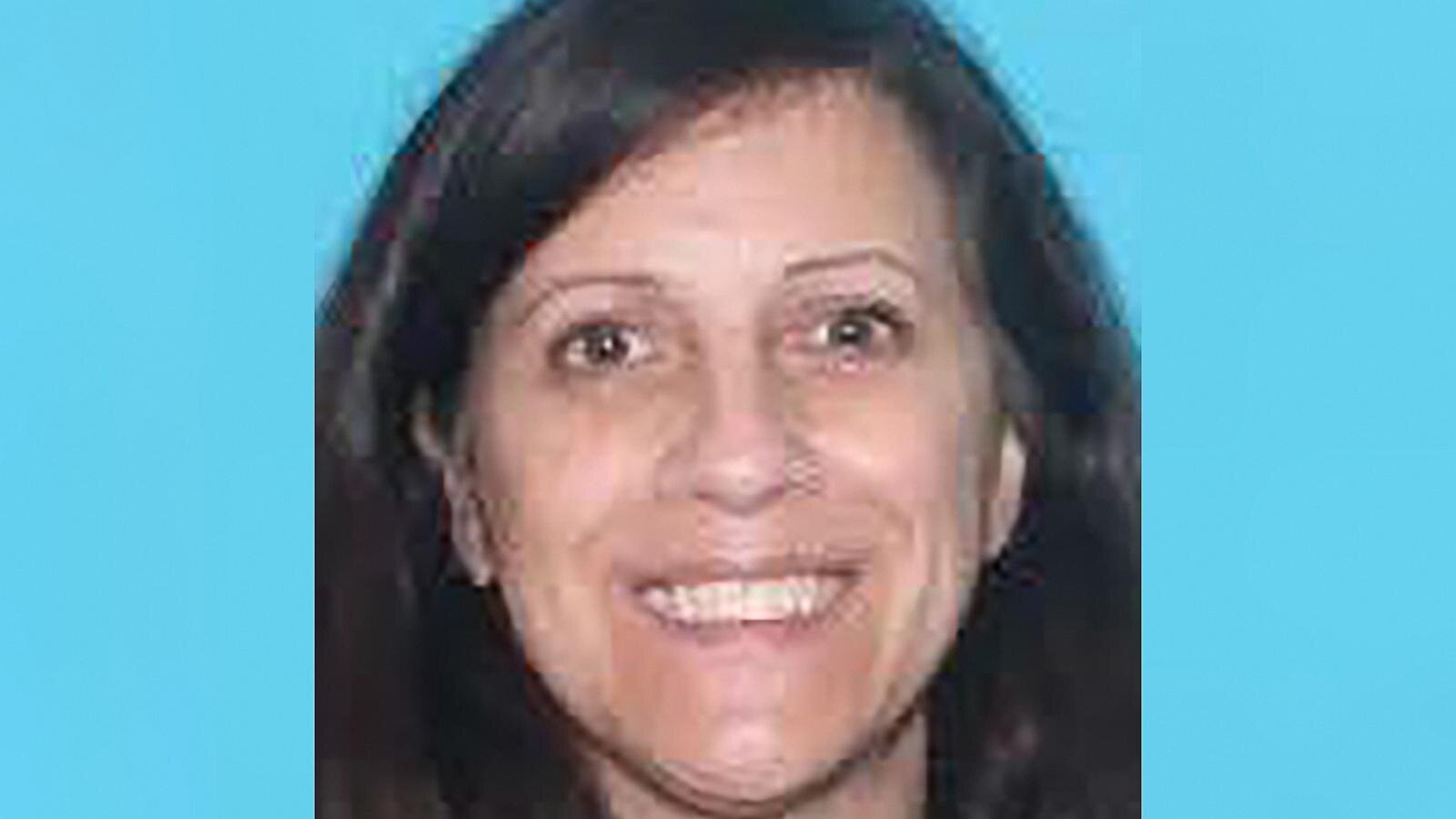 Wife sought following cop's death believed to have been found dead: Police