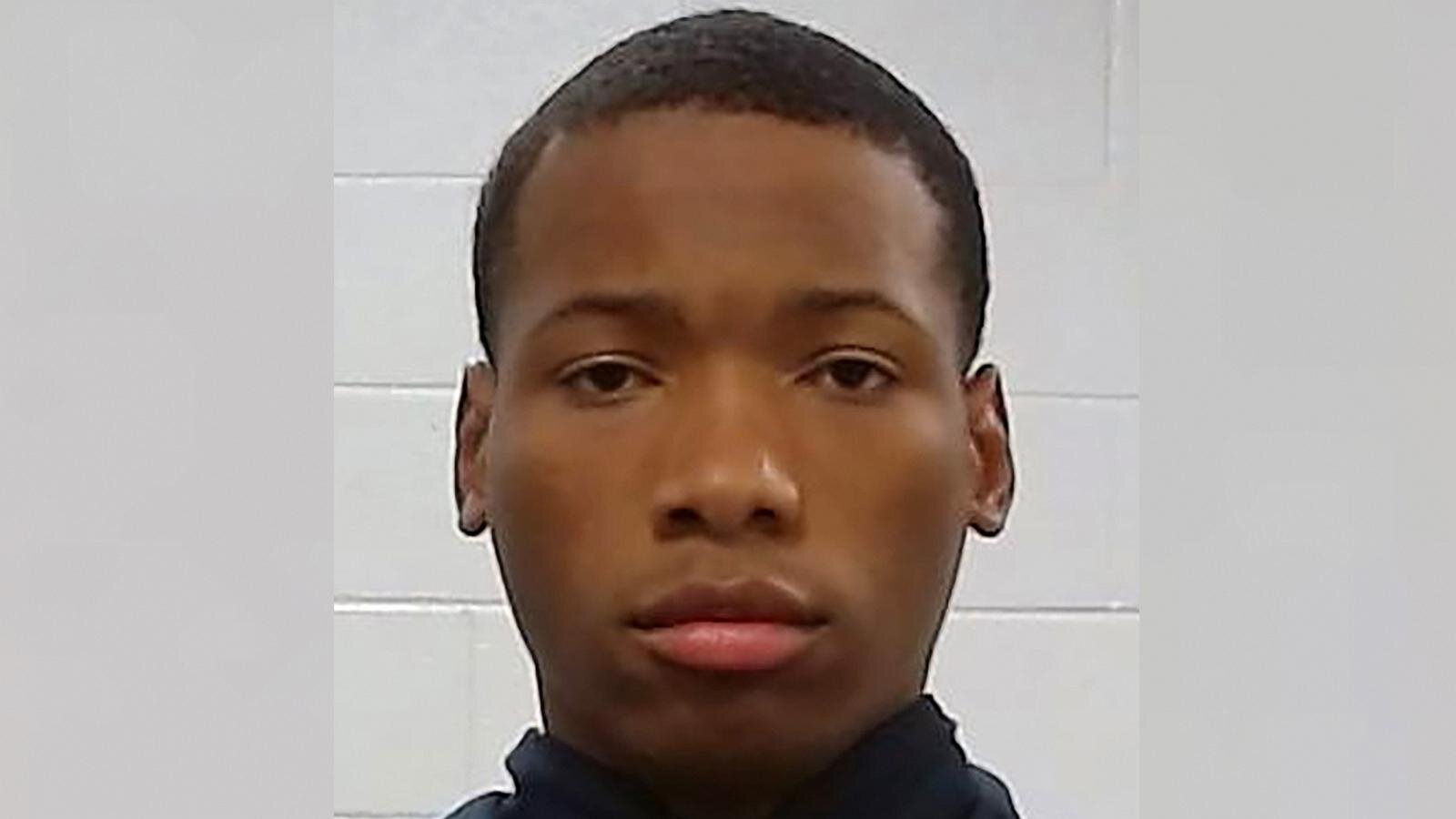 Trial judge removed from Karmelo Anthony case as teen seeks new trial