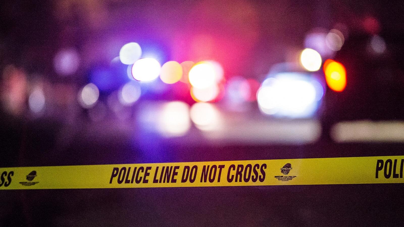 2 custodians found shot dead inside Chicago elementary school, police say