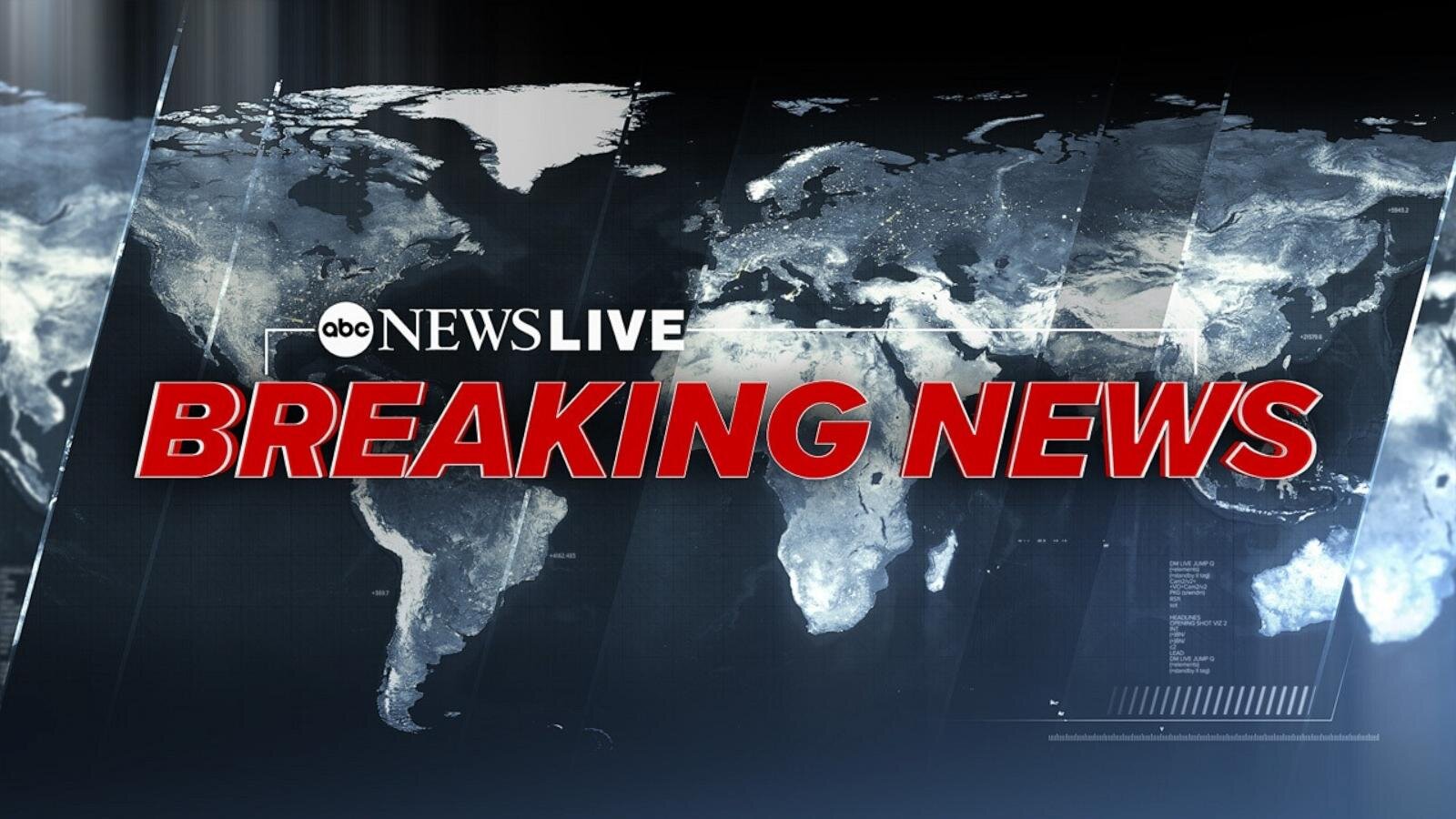 Luigi Mangione pleads guilty to federal charges