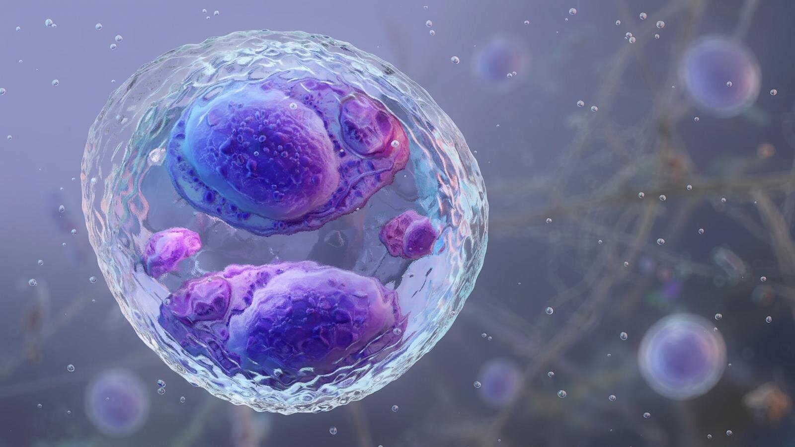 1st deaths in cyclosporiasis outbreak reported in Michigan as cases surpass 11,000