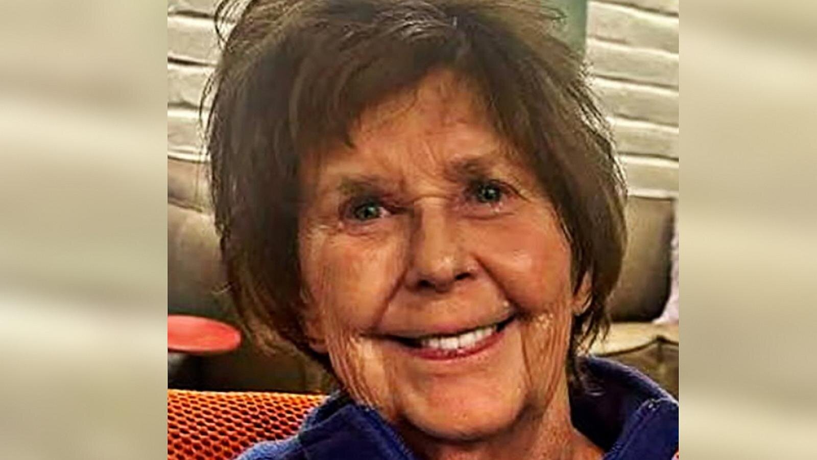Ransom notes in Nancy Guthrie case released as sheriff's office seeks public's help