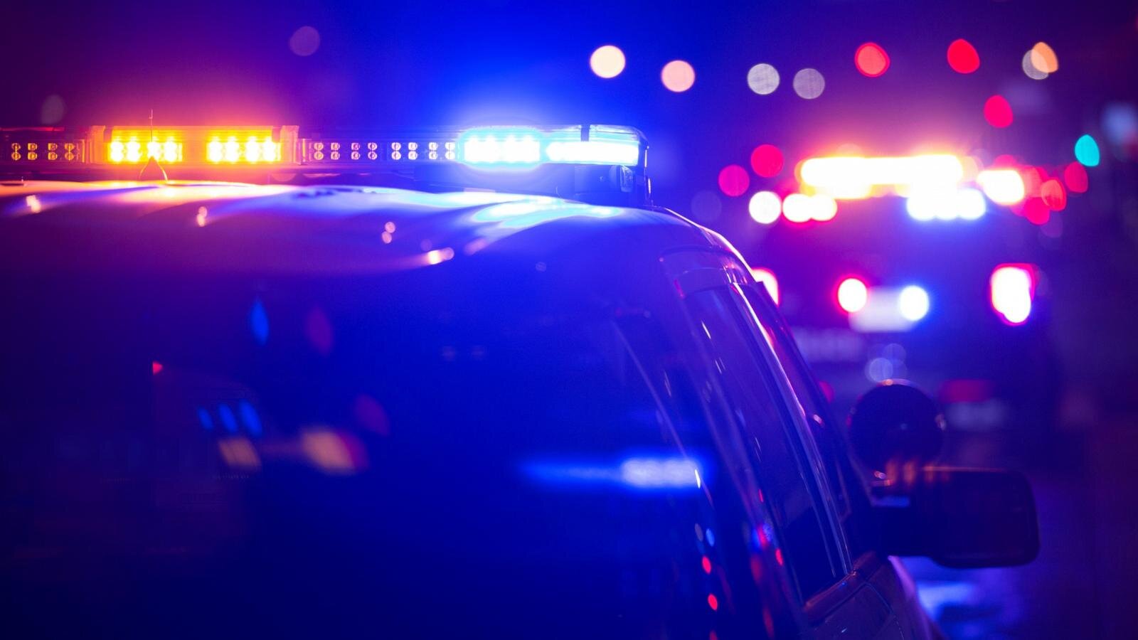Multiple people shot at Seattle Center: Police