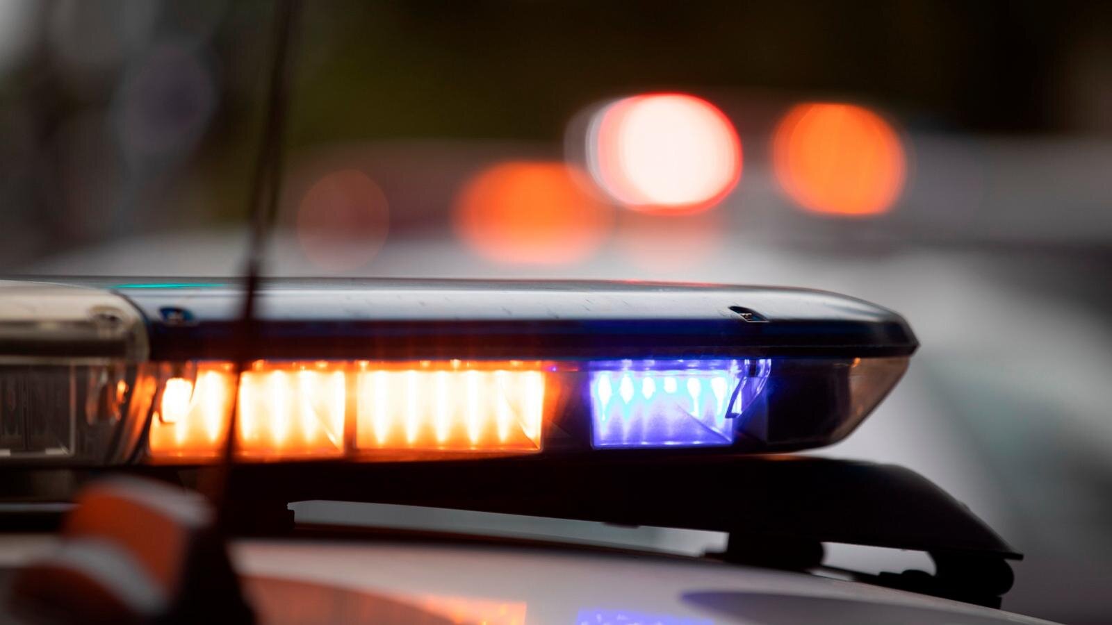 2 men stabbed at Sikh temple in Canada