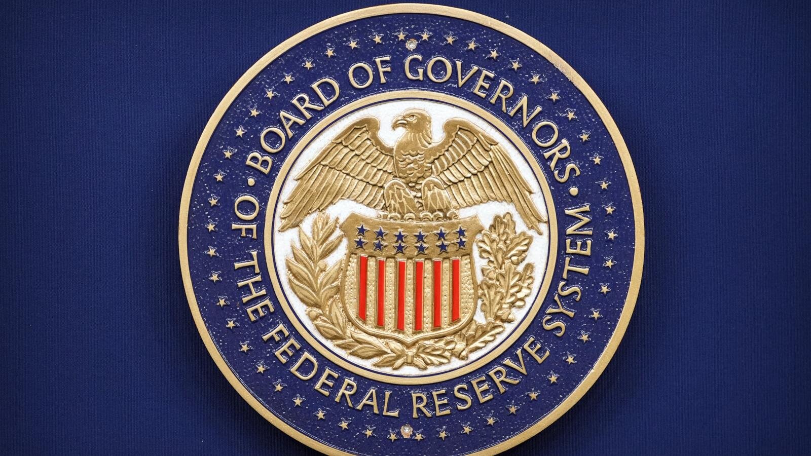 Many' Fed officials think higher rates will be needed if inflation stays high