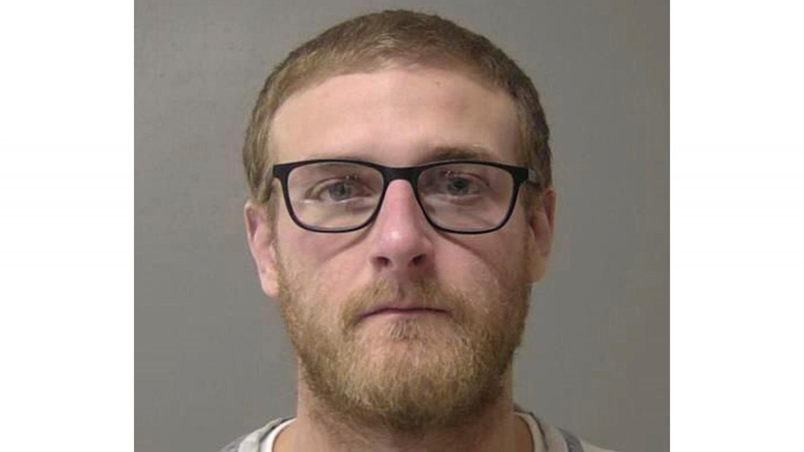 Sean Grayson, former Illinois deputy convicted of killing Sonya Massey, dies in prison, lawyer says