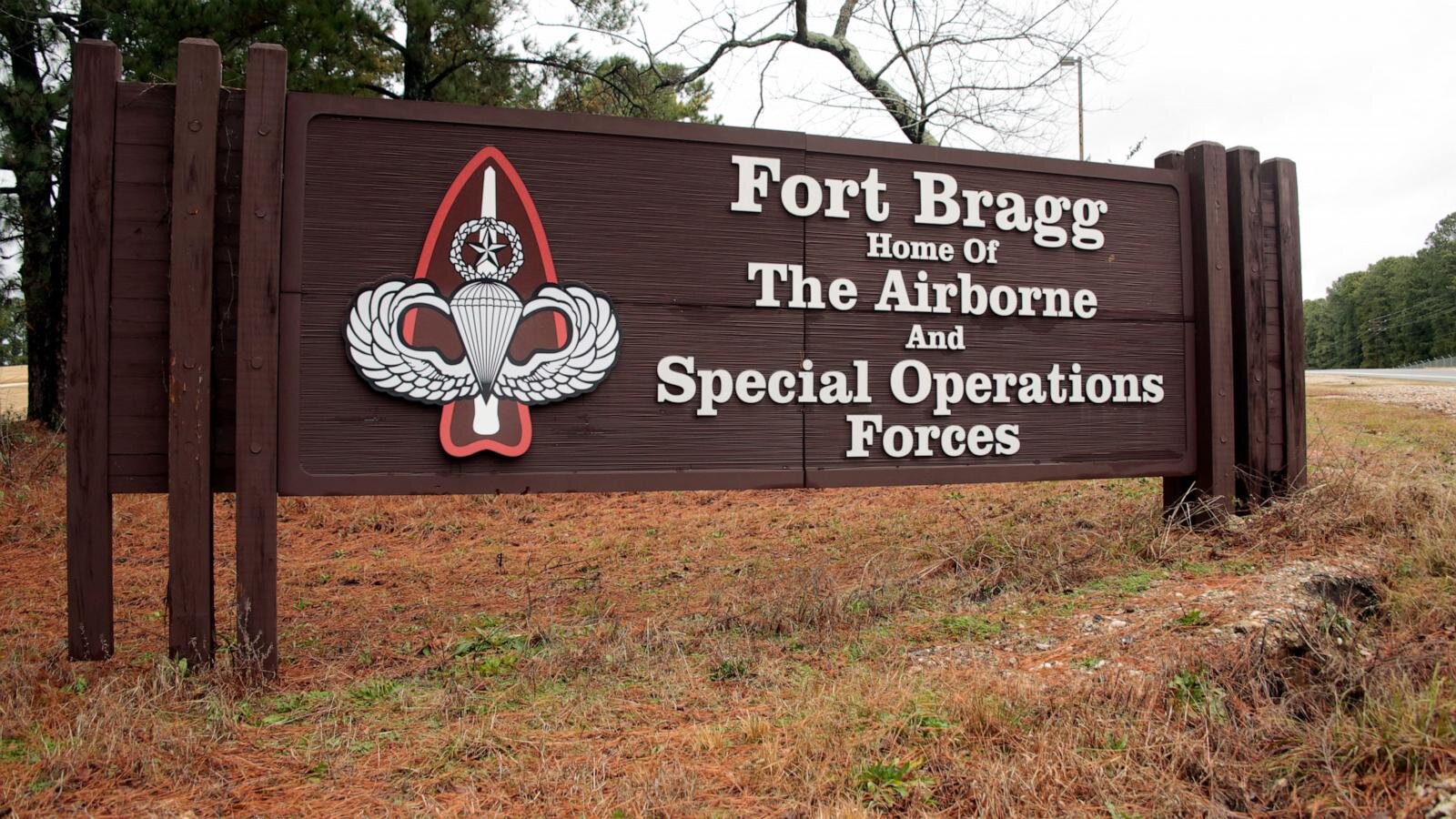 Army to spend $2B to build nuclear microreactors at 5 bases as US seeks to ramp up nuclear power