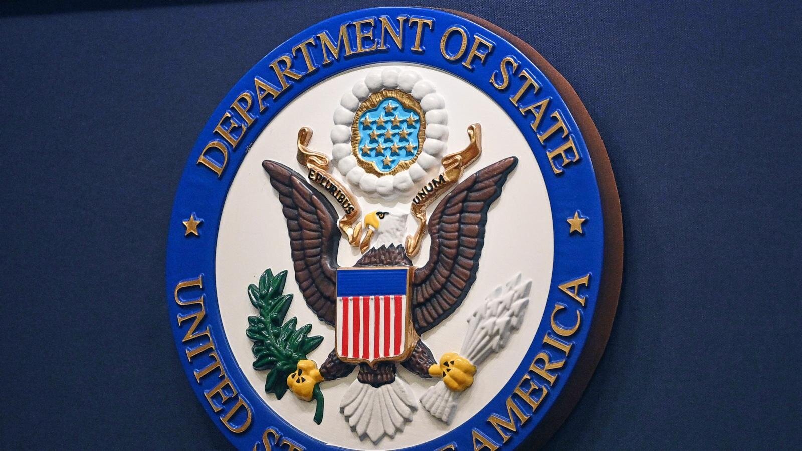 Trump administration to close 5 smaller US consulates