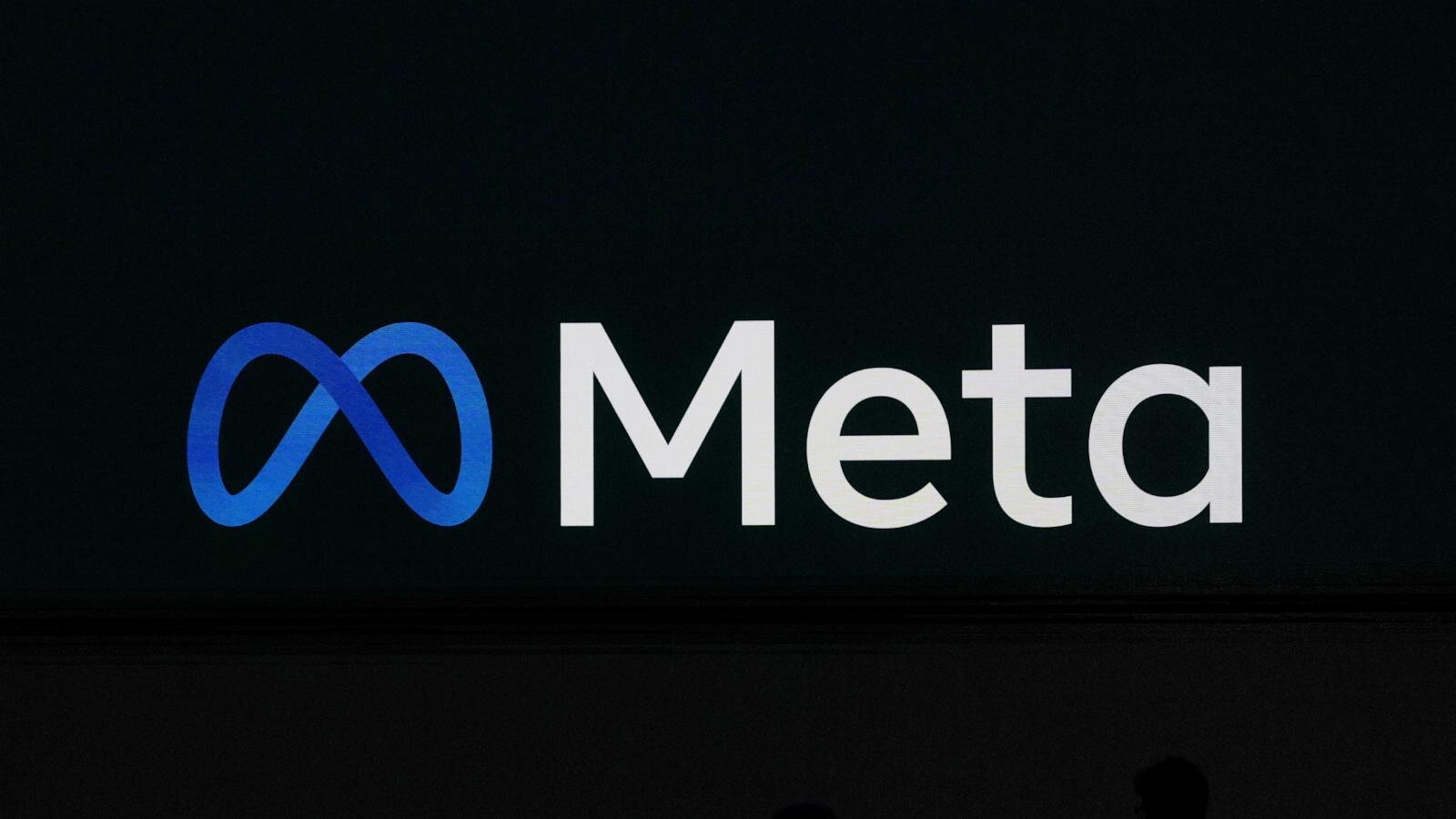 Court orders Meta to pay $567M to address kids' mental health online