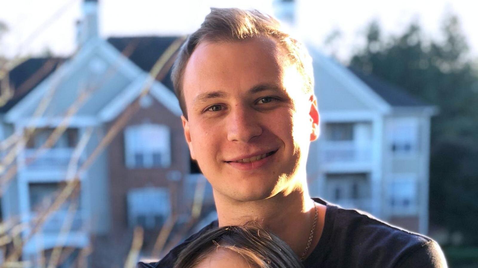Former US Marine held in Russia for more than 4 years has been released, his advocates say
