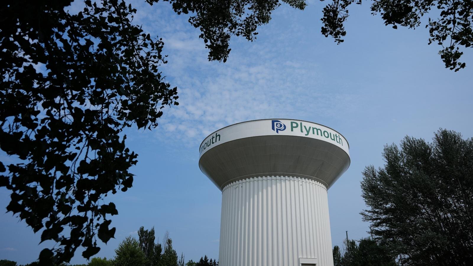 FBI investigates as Michigan joins Minnesota in reporting cyberattacks on its water systems