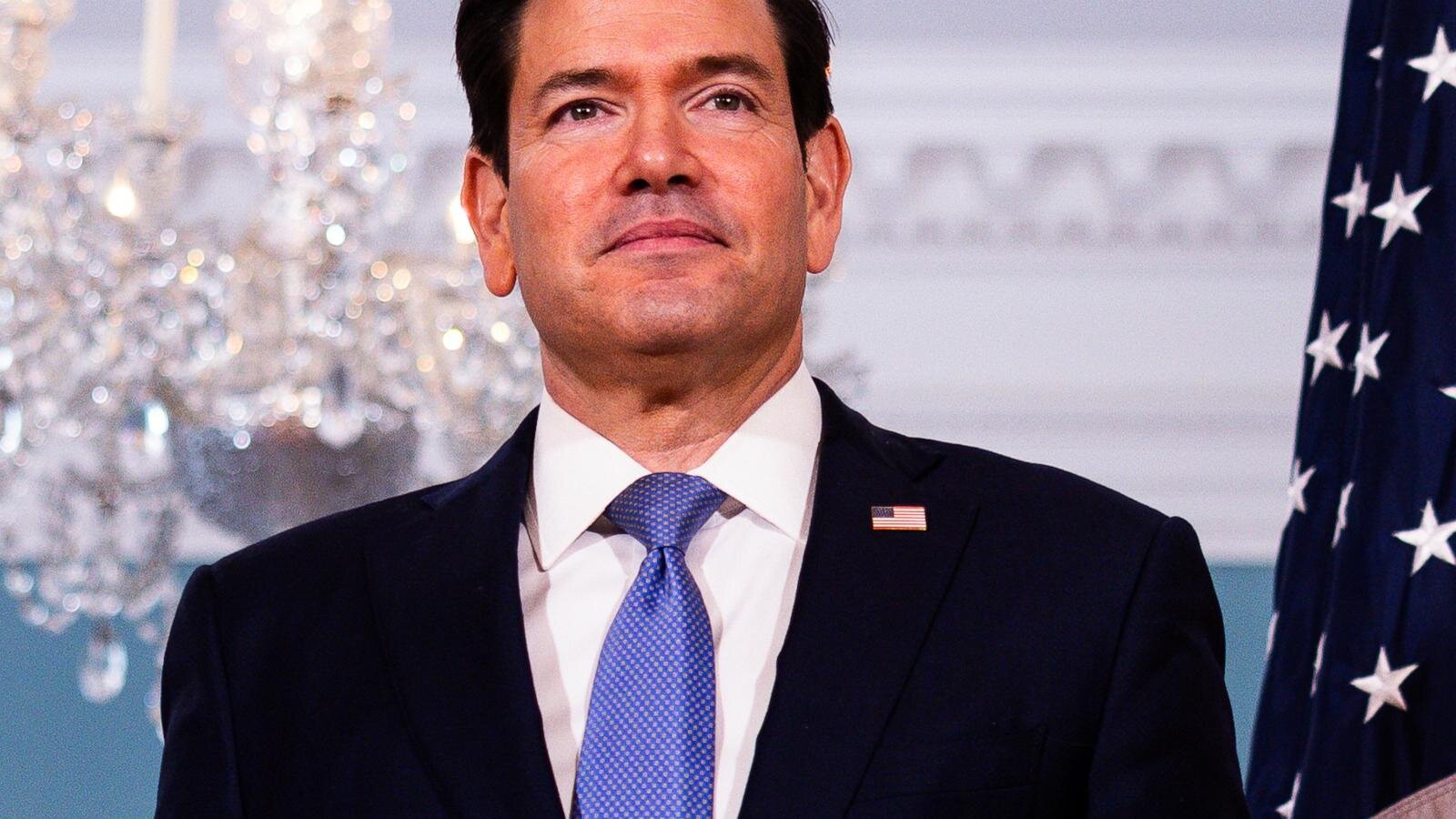 US ramps up Cuba sanctions and detentions of Americans returning from the island