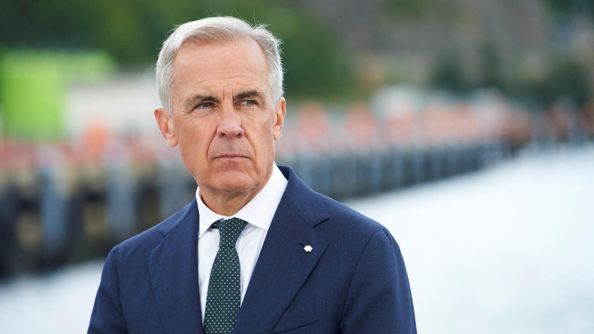 As Canada prepares to retaliate in the trade war, what pain can it inflict the US?
