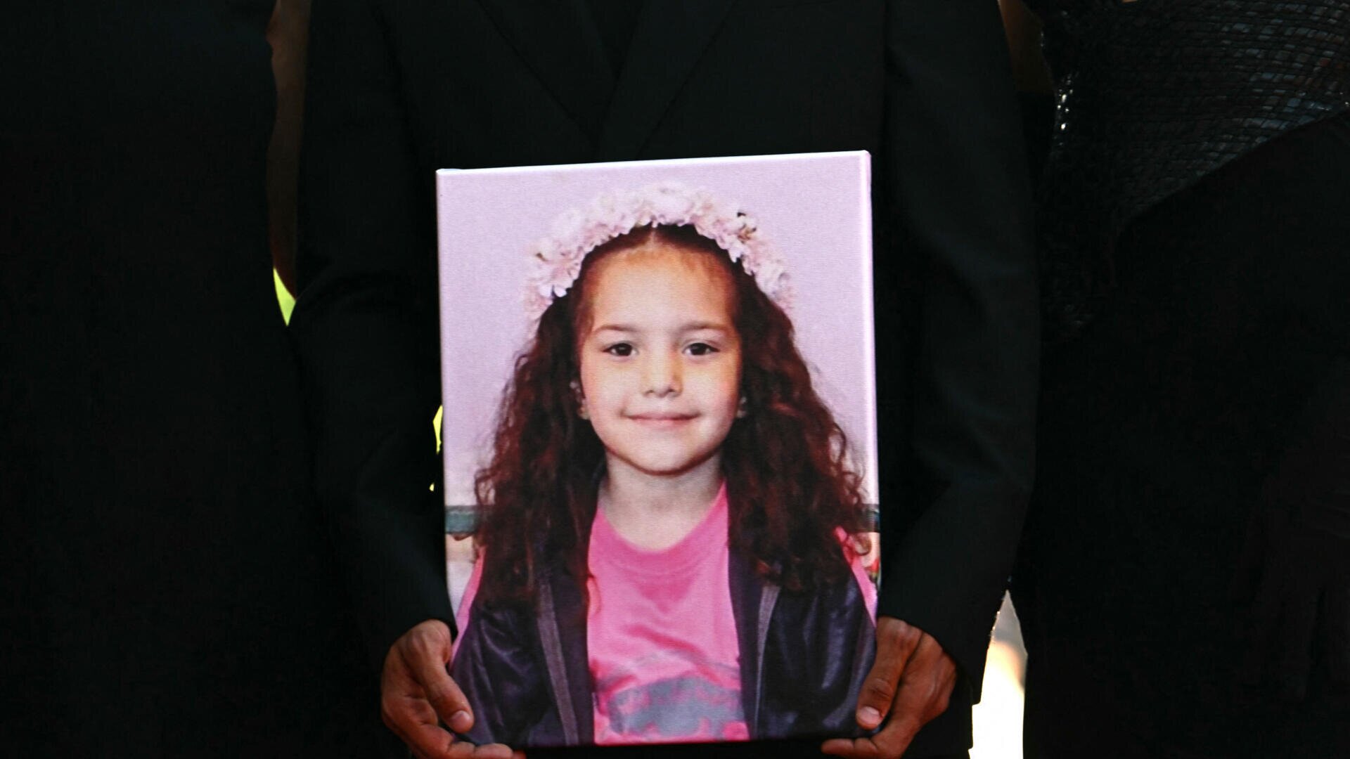 Middle East live: Israel opens criminal probes into killings of Hind Rajab, Gaza rescue workers