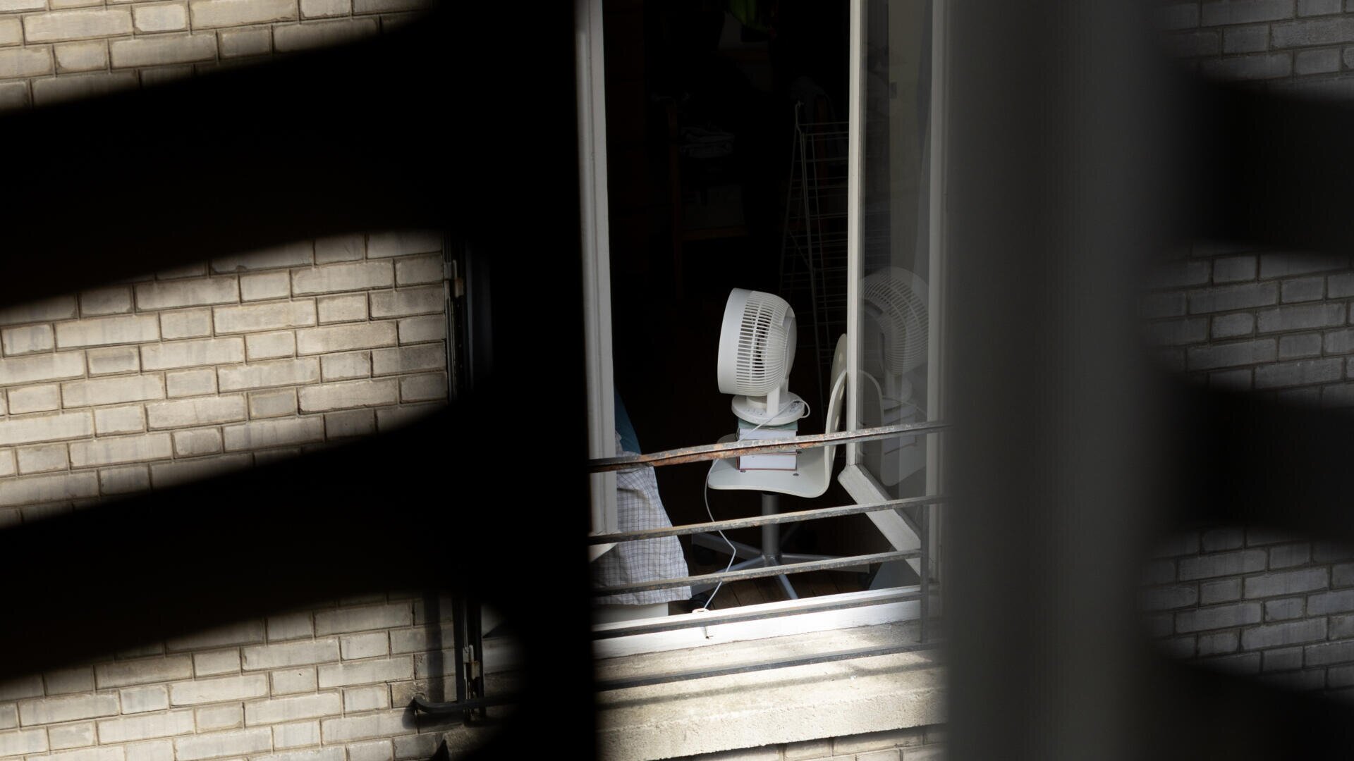 France measures more than 7,300 excess deaths – and counting