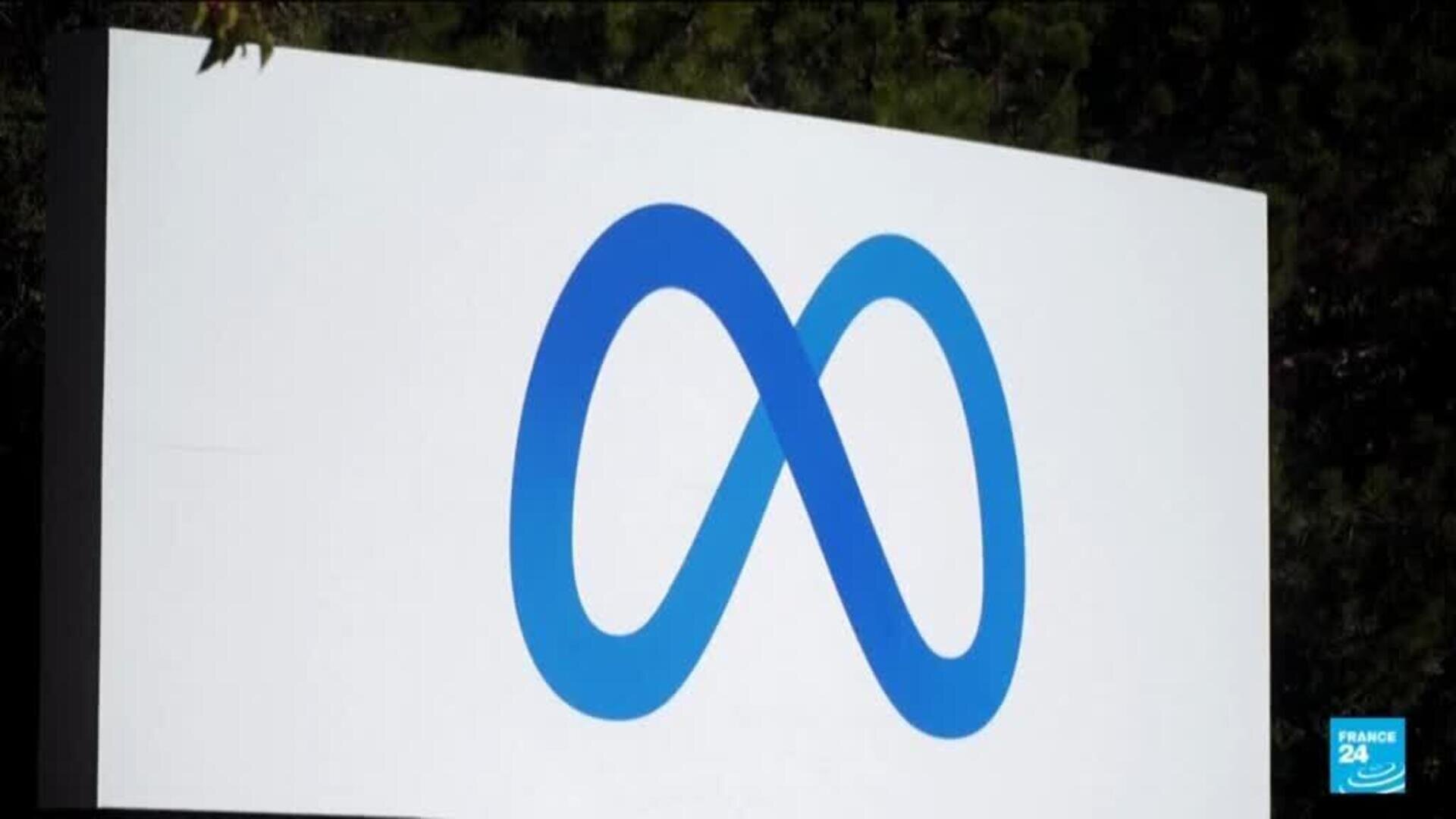 Meta agrees to pay $18 billion to settle US teen addiction lawsuits